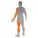 Sunbeam Xpress Heat Wrapping Pad