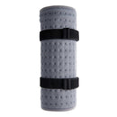 Sunbeam Xpress Heat Wrapping Pad