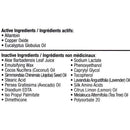 Worlds Best Cream Pain Relief Cream - 2 x 50 g