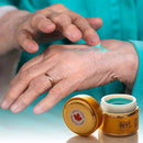 Worlds Best Cream Pain Relief Cream - 2 x 50 g