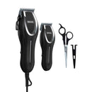 Wahl Deluxe Haircutting Kit