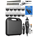 Wahl Deluxe Haircutting Kit