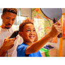 Wahl Deluxe Haircutting Kit