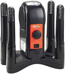 LITTLE HOTTIES Ultra Dry Forced Air Dryer