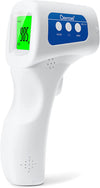 Berrcom Non Contact Infrared Forehead Thermometer JXB-178