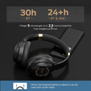 Monster Persona Active Noise Cancelling Headphones