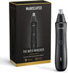 MANSCAPED™ The Weed Whacker™ Nose and Ear Hair Trimmer