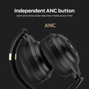 Monster Persona Active Noise Cancelling Headphones