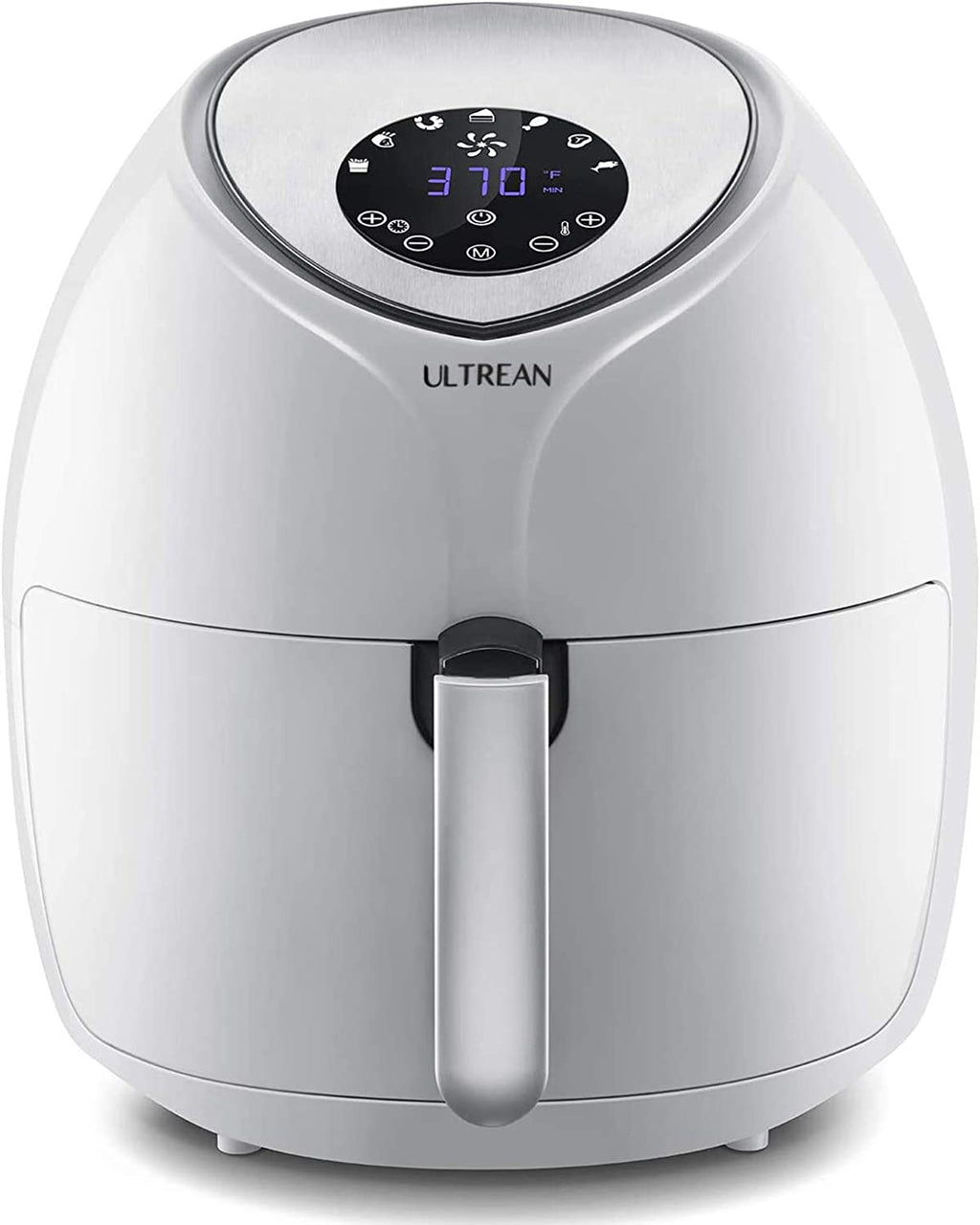 Ultrean shop air fryer