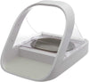 SureFeed Microchip Pet Feeder: Stress-Free, Anti-Theft, Ideal for Special Diets