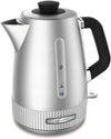 Lagostina Classic Stainless Steel 1.7L Kettle