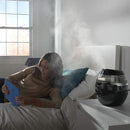 Honeywell HUL520BC MistMate™ Ultrasonic Cool Mist Humidifier