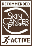 Sun Bum Watermelon Lip Balm Spf 30 Watermelon, 4.25g