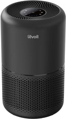 LEVOIT Air Purifiers for Home Allergies and Pets Hair Smokers in Bedroom, H13 True HEPA Filter
