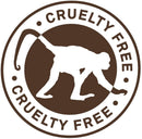 Sun Bum Watermelon Lip Balm Spf 30 Watermelon, 4.25g