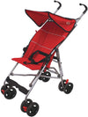 Copy of Bily Umbrella Stroller, Red
