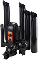 LITTLE HOTTIES Ultra Dry Forced Air Dryer