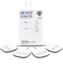 DR-HO'S Pain Therapy 4 Pad T.E.N.S. System