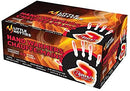 Little Hotties Hand Warmers 40 Pairs