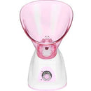 Conair True Glow Warm Steam/Cool Mist Facial Sauna