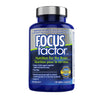 Focus Factor Nutrition for the Brain - 150 Tablets