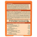 New Nordic Zuccarin Diet Tablets, 60-count, 2-pack