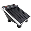 MedMassager 11 Speed Foot Massager