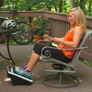 MedMassager 11 Speed Foot Massager