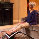 MedMassager 11 Speed Foot Massager