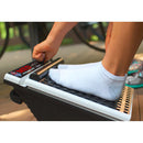 MedMassager 11 Speed Foot Massager