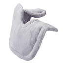 Sunbeam Renue Heat Wrap with Xpressheat (Moist Heat Option)