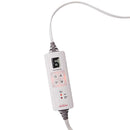 Sunbeam Renue Heat Wrap with Xpressheat (Moist Heat Option)