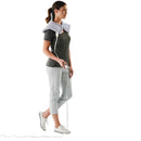 Sunbeam Renue Heat Wrap with Xpressheat (Moist Heat Option)