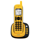 VTech Connect to Cell Rugged Waterproof Cordless Phone