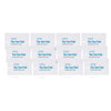 DR-HO'S - Large Replacement Gel Pads - 6 x 2 Large Pads