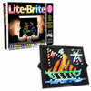 Lite Brite Deluxe Edition