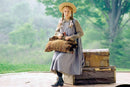Anne of Green Gables: The collection (English only)