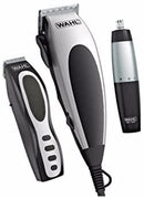 Wahl Home Barber Kit
