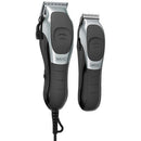 Wahl Deluxe Haircutting and Trimming Kit
