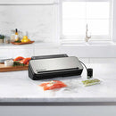 FoodSaver Multi-Use Vacuum Sealing and Food Preservation System