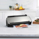 FoodSaver Multi-Use Vacuum Sealing and Food Preservation System