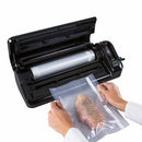 FoodSaver Multi-Use Vacuum Sealing and Food Preservation System
