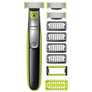 Philips OneBlade Face and Body - QP2630/72