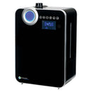 PureGuardian H8000BCA 120-Hour 2-Gal Smart Mist Ultrasonic Humidifier