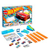 The Ultimate Toy Car Celebration Box