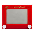 Etch A Sketch Classic - Red