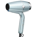 Conair Smooth Wrap Hair Dryer