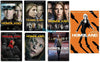 Homeland The Complete Series Seasons 1-7 (DVD)-English only