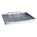 Nordic Ware Extra Large Oven Crisp Baking Pan