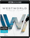 Westworld: The Complete Second Season